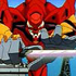 Neon Genesis Evangelion (TV)